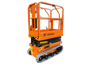 4469fe8e 64c2 456f a873 4a2b81e08cd9